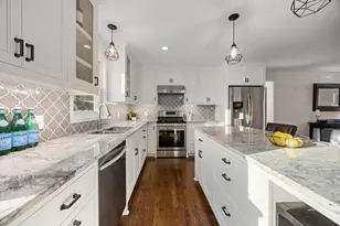 19790 Near Mountain Blvd, Excelsior, MN 55331 - Photo 18