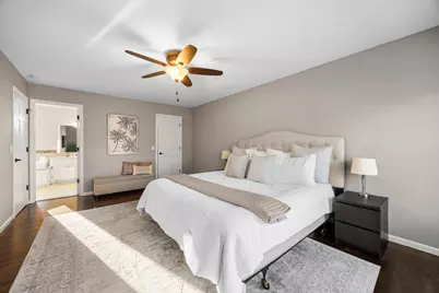 19790 Near Mountain Boulevard, Excelsior, MN 55331 - Photo 30