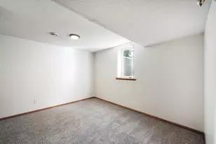 1065 23rd Ave SE, Minneapolis, MN 55414 - Photo 20