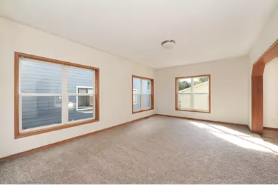 1065 23rd Avenue SE, Minneapolis, MN 55414 - Photo 6