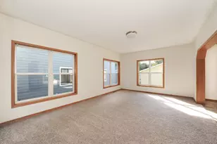 1065 23rd Ave SE, Minneapolis, MN 55414 - Photo 6