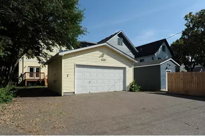 1065 23rd Avenue SE, Minneapolis, MN 55414 - Photo 24