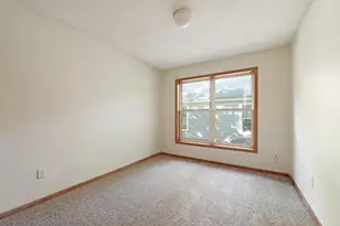 1065 23rd Ave SE, Minneapolis, MN 55414 - Photo 12