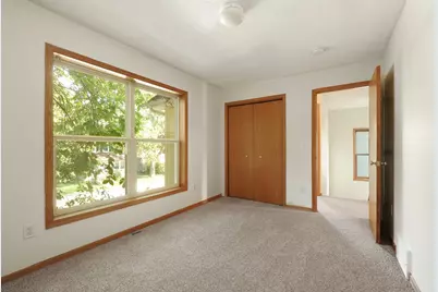 1065 23rd Avenue SE, Minneapolis, MN 55414 - Photo 10