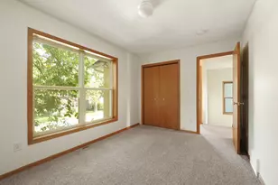 1065 23rd Ave SE, Minneapolis, MN 55414 - Photo 10