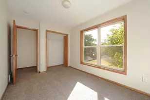 1065 23rd Ave SE, Minneapolis, MN 55414 - Photo 14