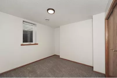 1065 23rd Avenue SE, Minneapolis, MN 55414 - Photo 18