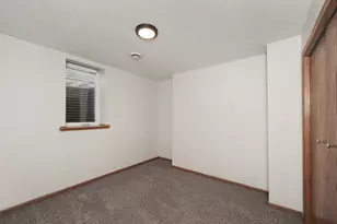 1065 23rd Ave SE, Minneapolis, MN 55414 - Photo 18