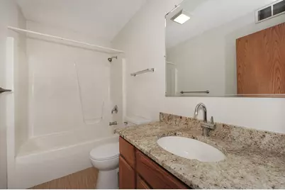 1065 23rd Avenue SE, Minneapolis, MN 55414 - Photo 8