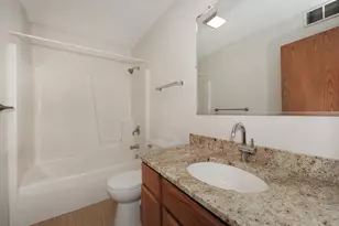 1065 23rd Ave SE, Minneapolis, MN 55414 - Photo 8