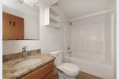 1065 23rd Avenue SE, Minneapolis, MN 55414 - Photo 16