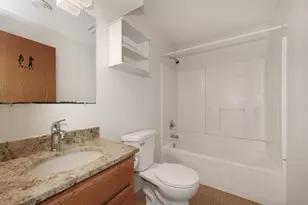 1065 23rd Ave SE, Minneapolis, MN 55414 - Photo 16