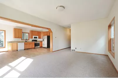 1065 23rd Avenue SE, Minneapolis, MN 55414 - Photo 4