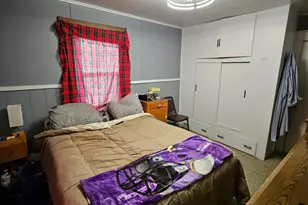 307 Leslie Ave W, Clarissa, MN 56440 - Photo 12