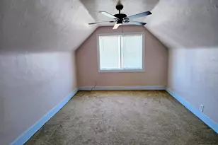 307 Leslie Ave W, Clarissa, MN 56440 - Photo 14