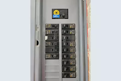 307 Leslie Avenue W, Clarissa, MN 56440 - Photo 18