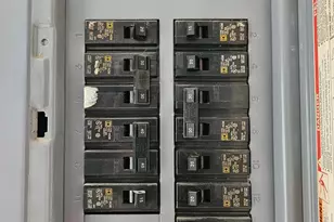 307 Leslie Ave W, Clarissa, MN 56440 - Photo 18