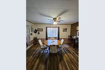 307 Leslie Avenue W, Clarissa, MN 56440 - Photo 8