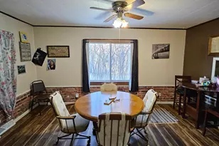 307 Leslie Ave W, Clarissa, MN 56440 - Photo 8