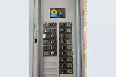 307 Leslie Avenue W, Clarissa, MN 56440 - Photo 18