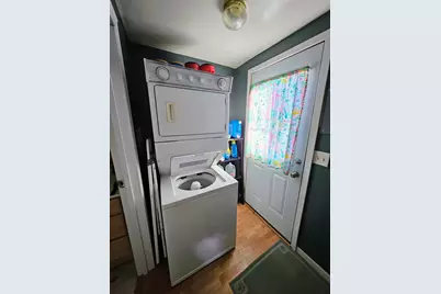 307 Leslie Avenue W, Clarissa, MN 56440 - Photo 16