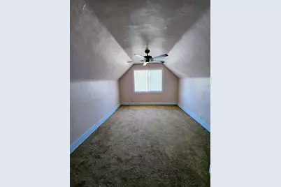 307 Leslie Avenue W, Clarissa, MN 56440 - Photo 14