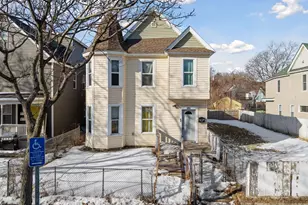 2832 15th Ave S, Minneapolis, MN 55407 - Photo 1