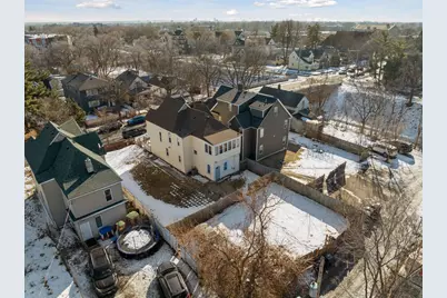 2832 15th Avenue S, Minneapolis, MN 55407 - Photo 4