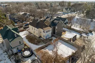 2832 15th Ave S, Minneapolis, MN 55407 - Photo 4