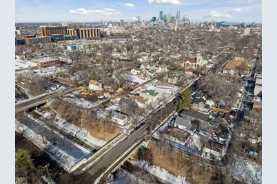 2832 15th Avenue S, Minneapolis, MN 55407 - Photo 6