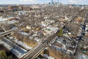 2832 15th Ave S, Minneapolis, MN 55407 - Photo 6