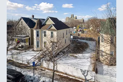 2832 15th Avenue S, Minneapolis, MN 55407 - Photo 2