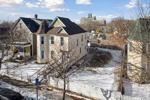 2832 15th Ave S, Minneapolis, MN 55407 - Photo 2