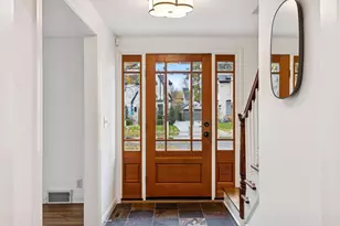 4509 Casco Ave, Edina, MN 55424 - Photo 6