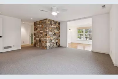 4509 Casco Avenue, Edina, MN 55424 - Photo 26