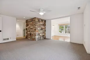 4509 Casco Ave, Edina, MN 55424 - Photo 26