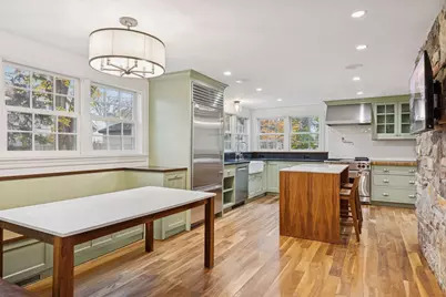 4509 Casco Avenue, Edina, MN 55424 - Photo 16