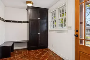 4509 Casco Ave, Edina, MN 55424 - Photo 22