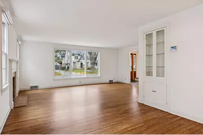 4509 Casco Avenue, Edina, MN 55424 - Photo 10