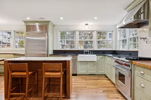 4509 Casco Ave, Edina, MN 55424 - Photo 20