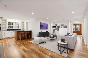 4509 Casco Ave, Edina, MN 55424 - Photo 12