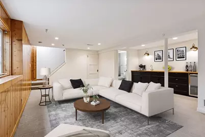 4509 Casco Avenue, Edina, MN 55424 - Photo 36