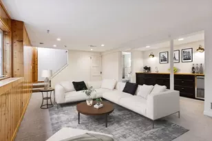 4509 Casco Ave, Edina, MN 55424 - Photo 36