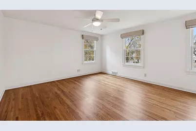 4509 Casco Avenue, Edina, MN 55424 - Photo 34