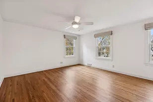 4509 Casco Ave, Edina, MN 55424 - Photo 34