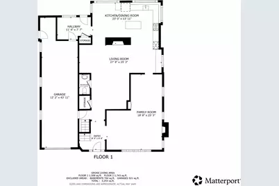 4509 Casco Avenue, Edina, MN 55424 - Photo 42