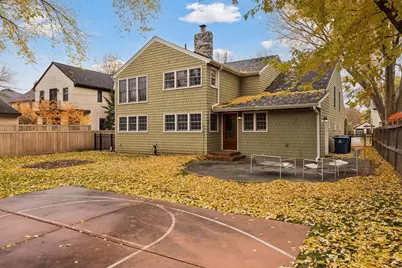 4509 Casco Avenue, Edina, MN 55424 - Photo 4