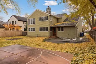 4509 Casco Ave, Edina, MN 55424 - Photo 4