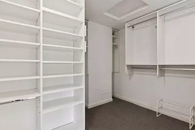 4509 Casco Avenue, Edina, MN 55424 - Photo 30