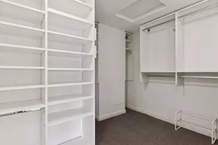 4509 Casco Ave, Edina, MN 55424 - Photo 30